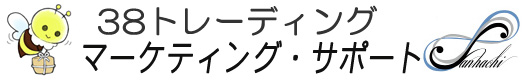   N[G A /   T[rX